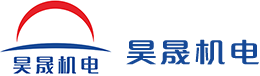 湖南银河网站正网机电设备银河总站网址